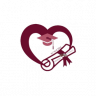 Logo de l’Académie MMML-MMMJE